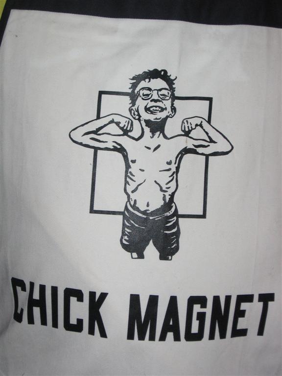 DUW_avond 2009 (224).JPG